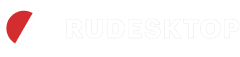 Rudesktop Rudesktop